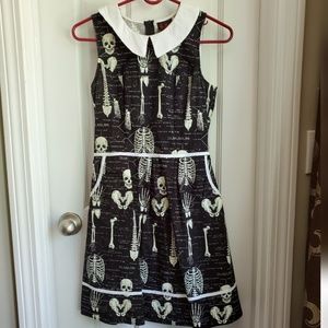 Fun little dress